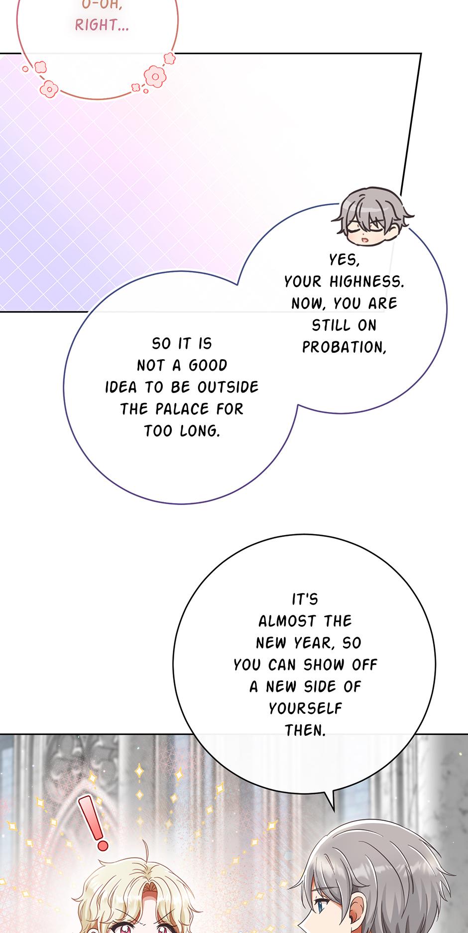 Chapter 90 - Image 26