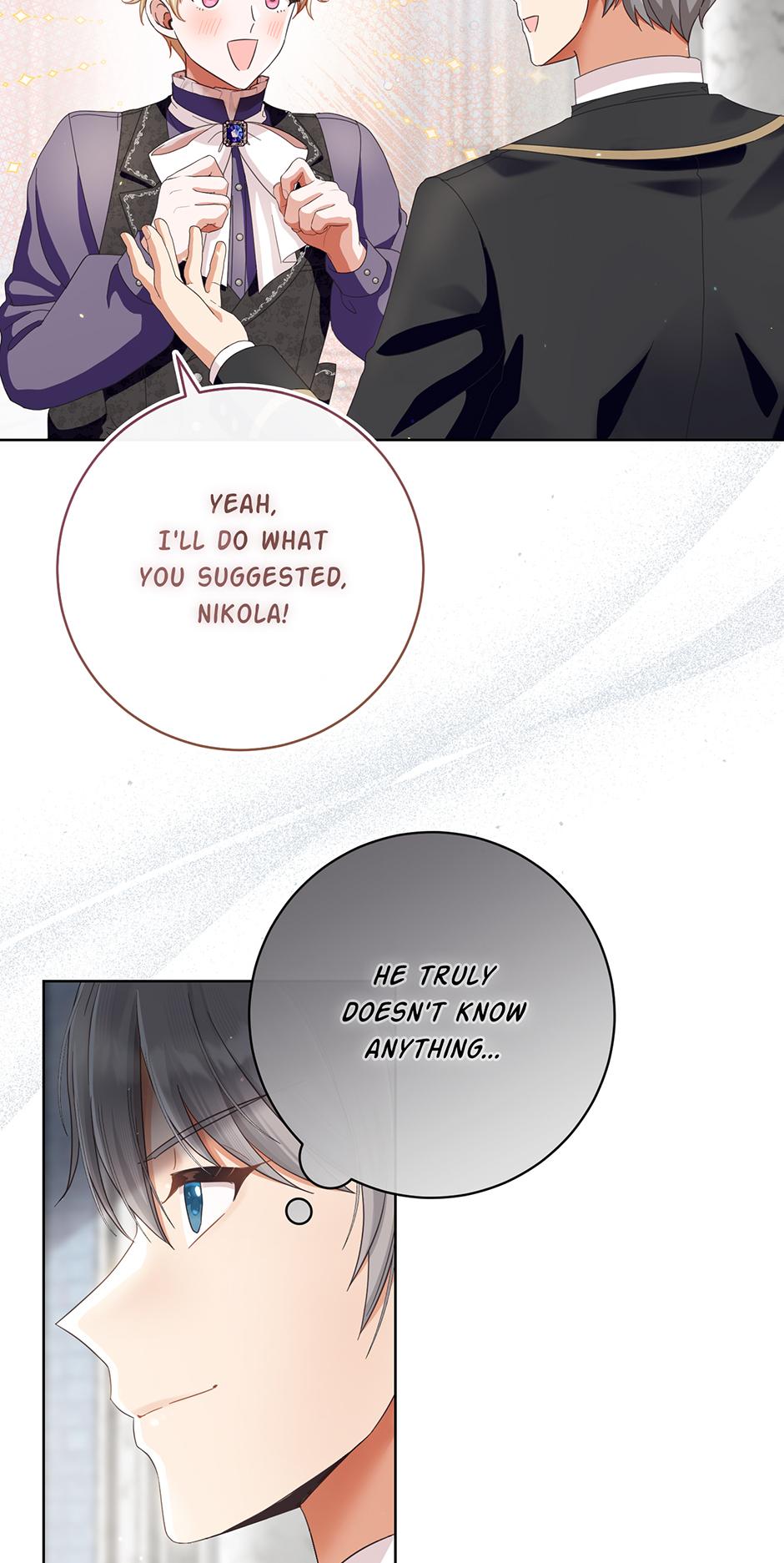 Chapter 90 - Image 27