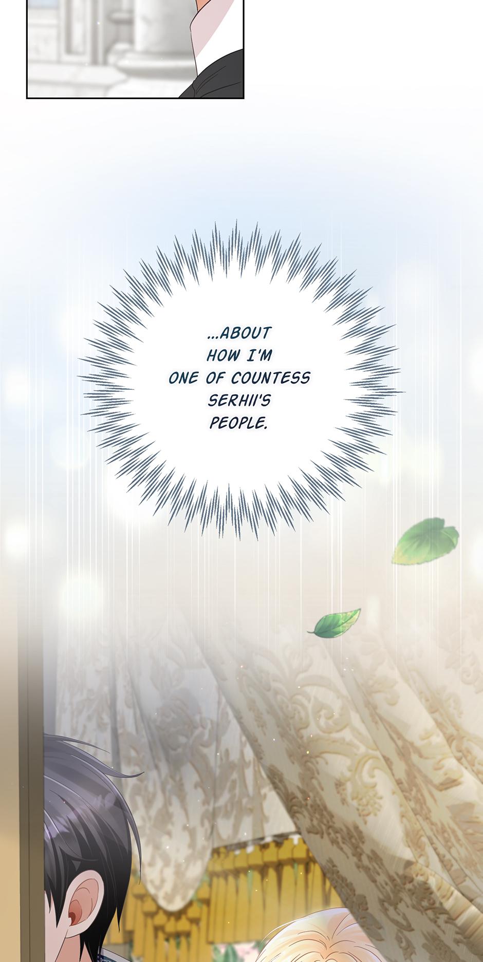 Chapter 90 - Image 28