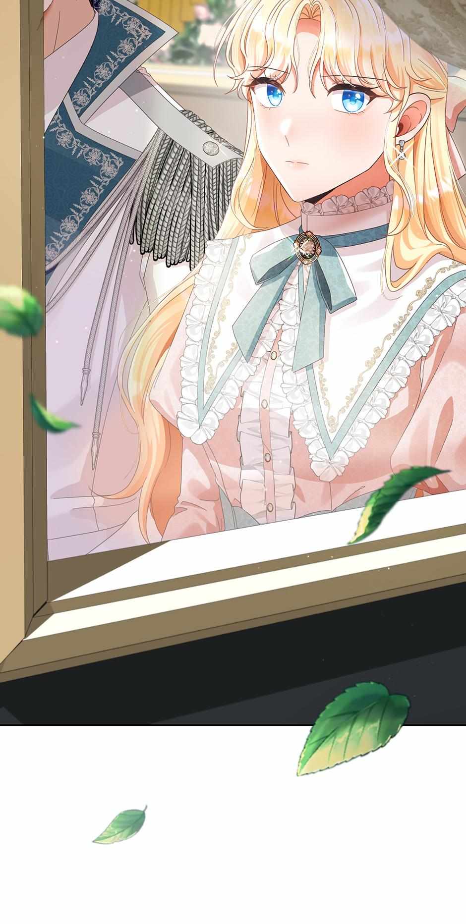 Chapter 90 - Image 29