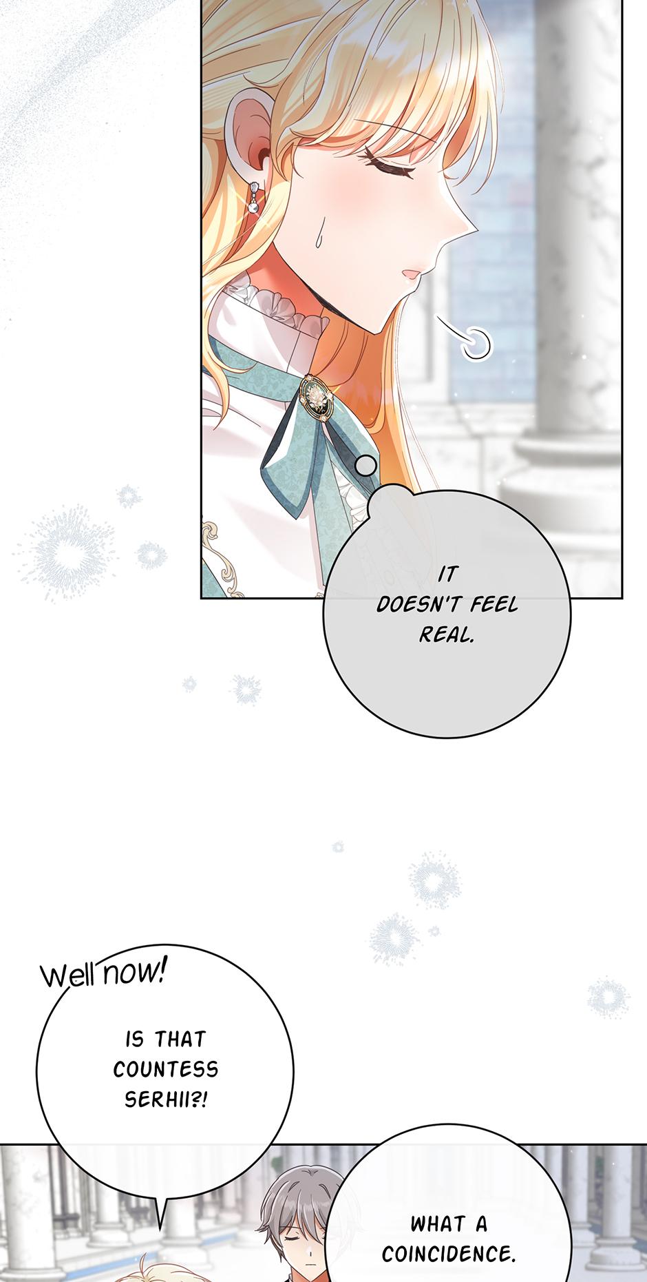 Chapter 90 - Image 3