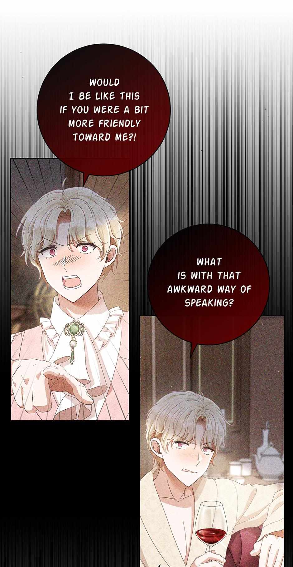 Chapter 90 - Image 30