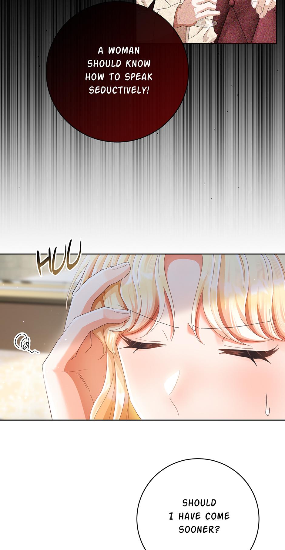 Chapter 90 - Image 31