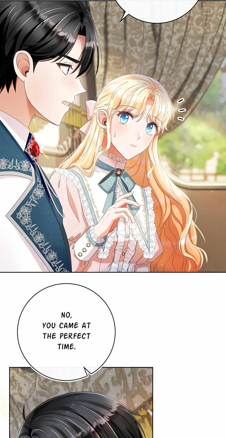 Chapter 90 - Image 32