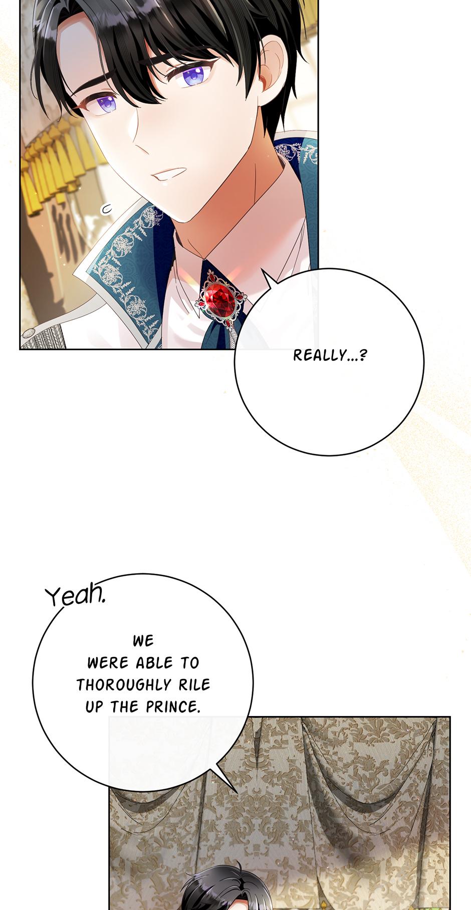 Chapter 90 - Image 33