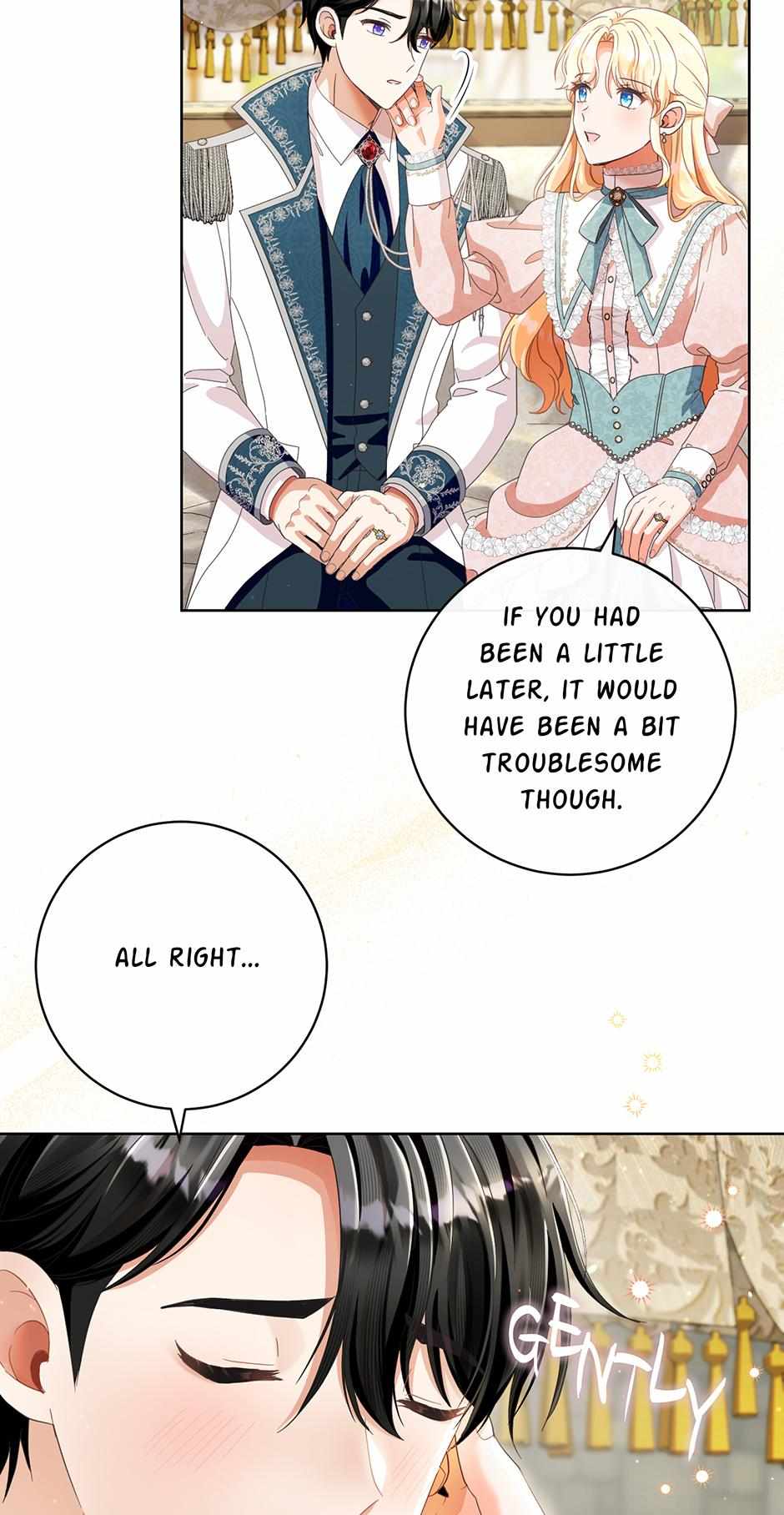 Chapter 90 - Image 34