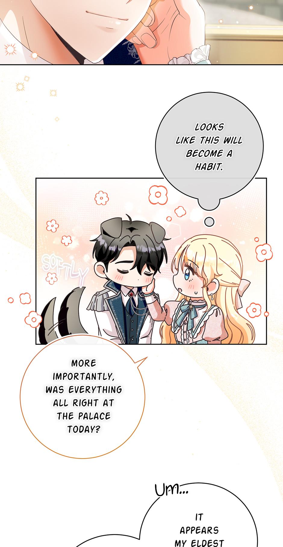 Chapter 90 - Image 35