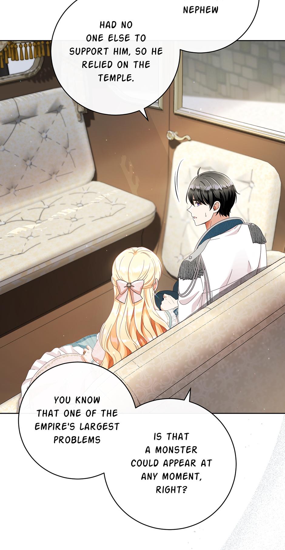 Chapter 90 - Image 36