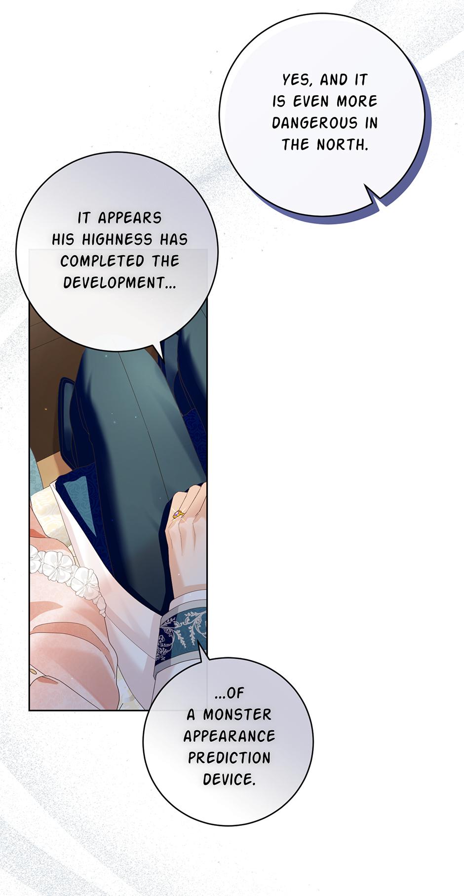 Chapter 90 - Image 37