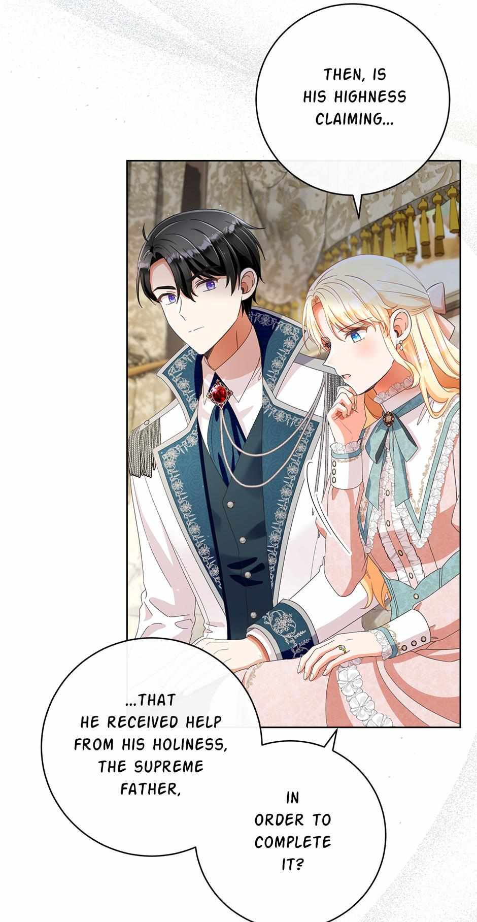 Chapter 90 - Image 38