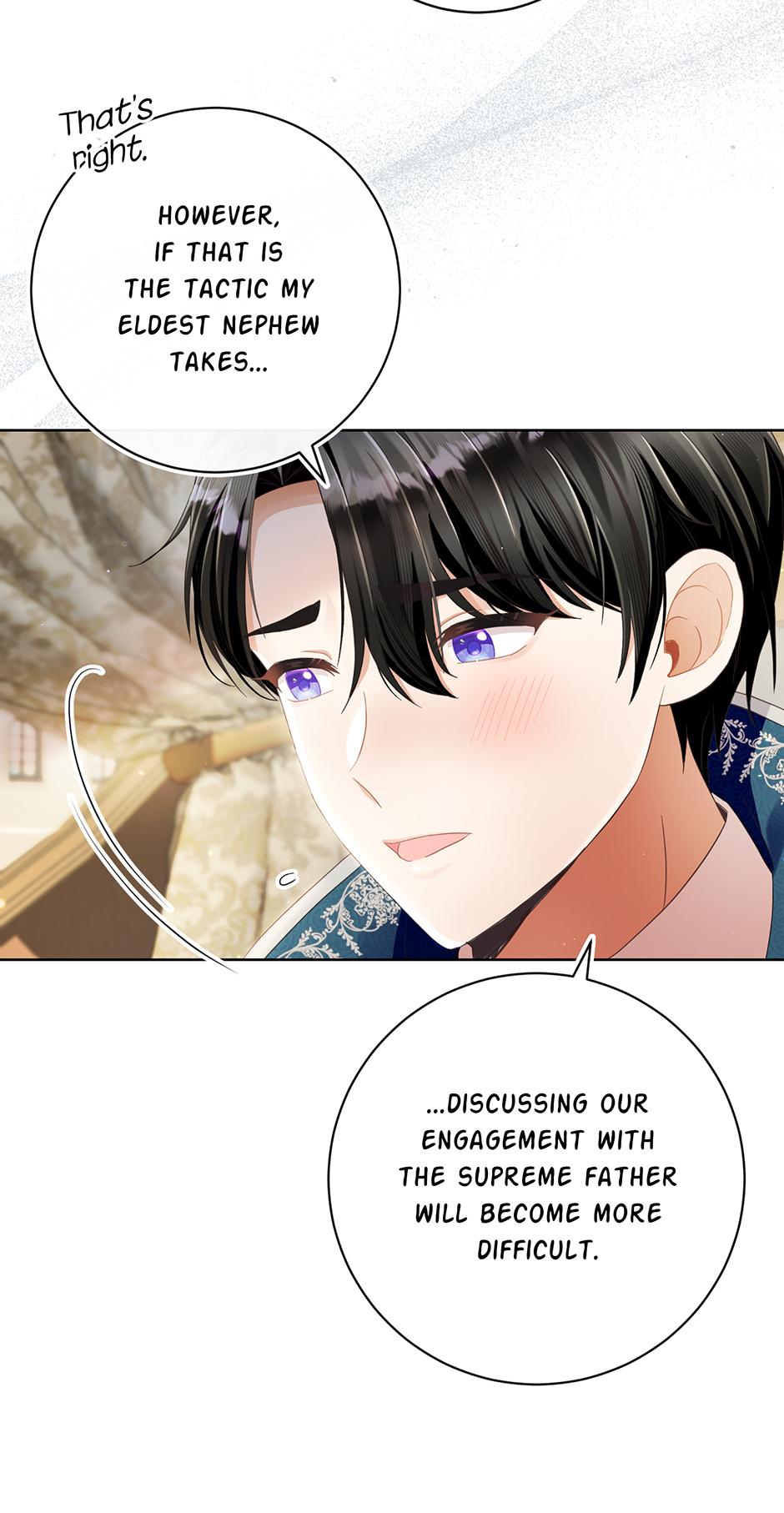 Chapter 90 - Image 39