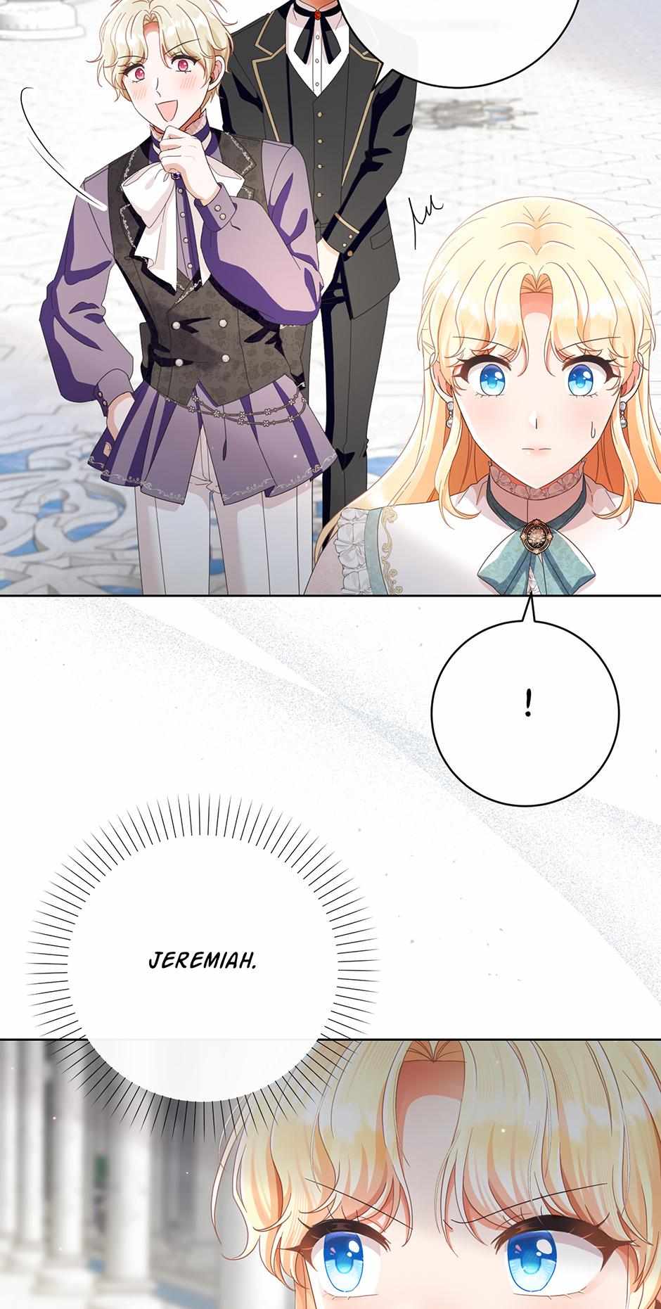 Chapter 90 - Image 4