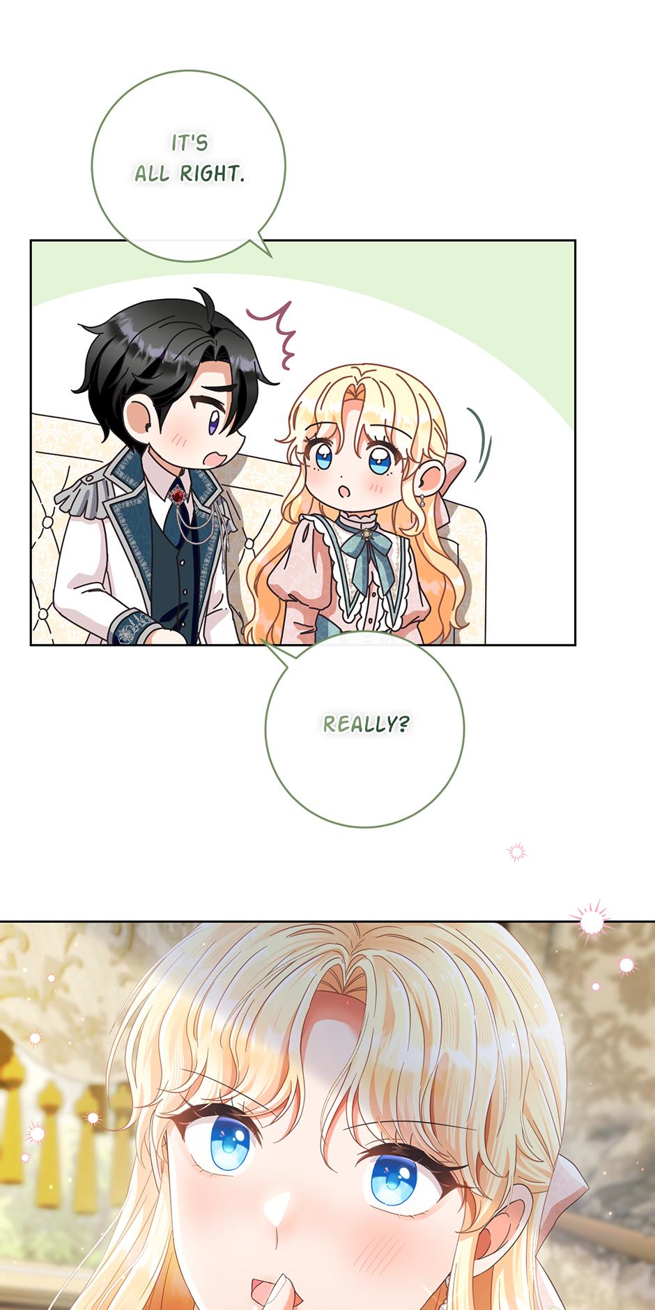 Chapter 90 - Image 40