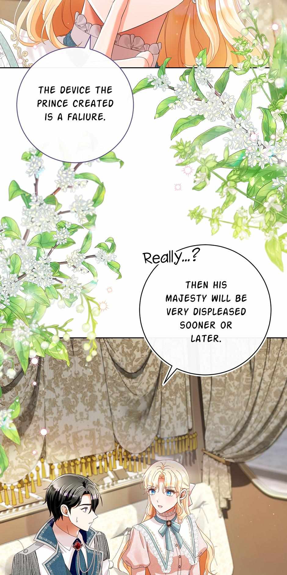 Chapter 90 - Image 41