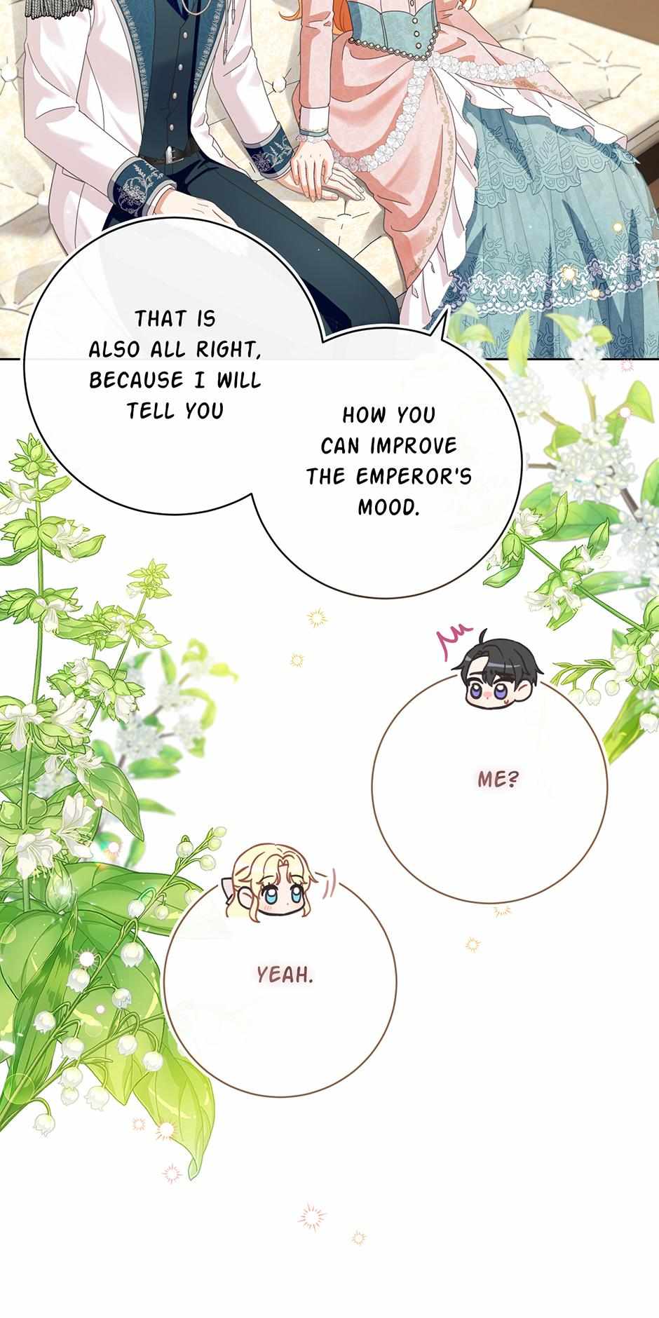 Chapter 90 - Image 42