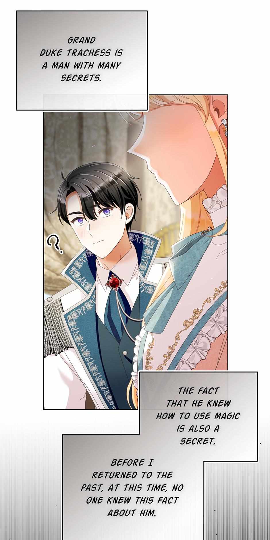 Chapter 90 - Image 43