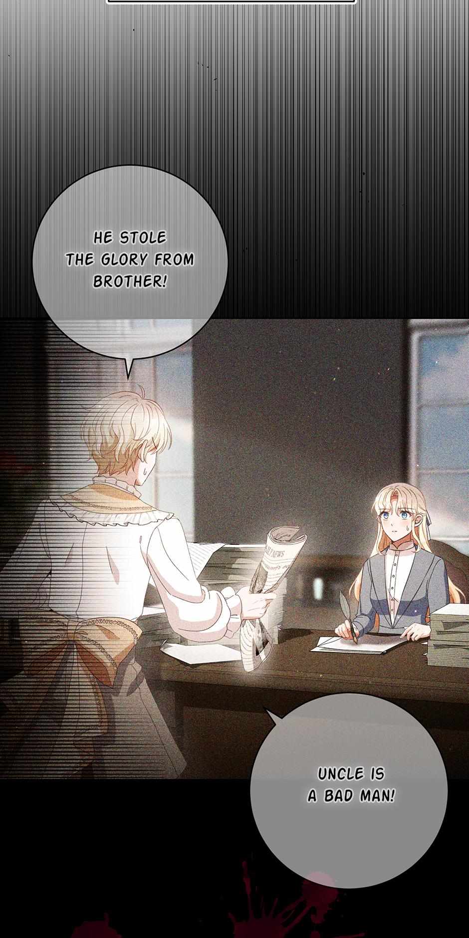 Chapter 90 - Image 44