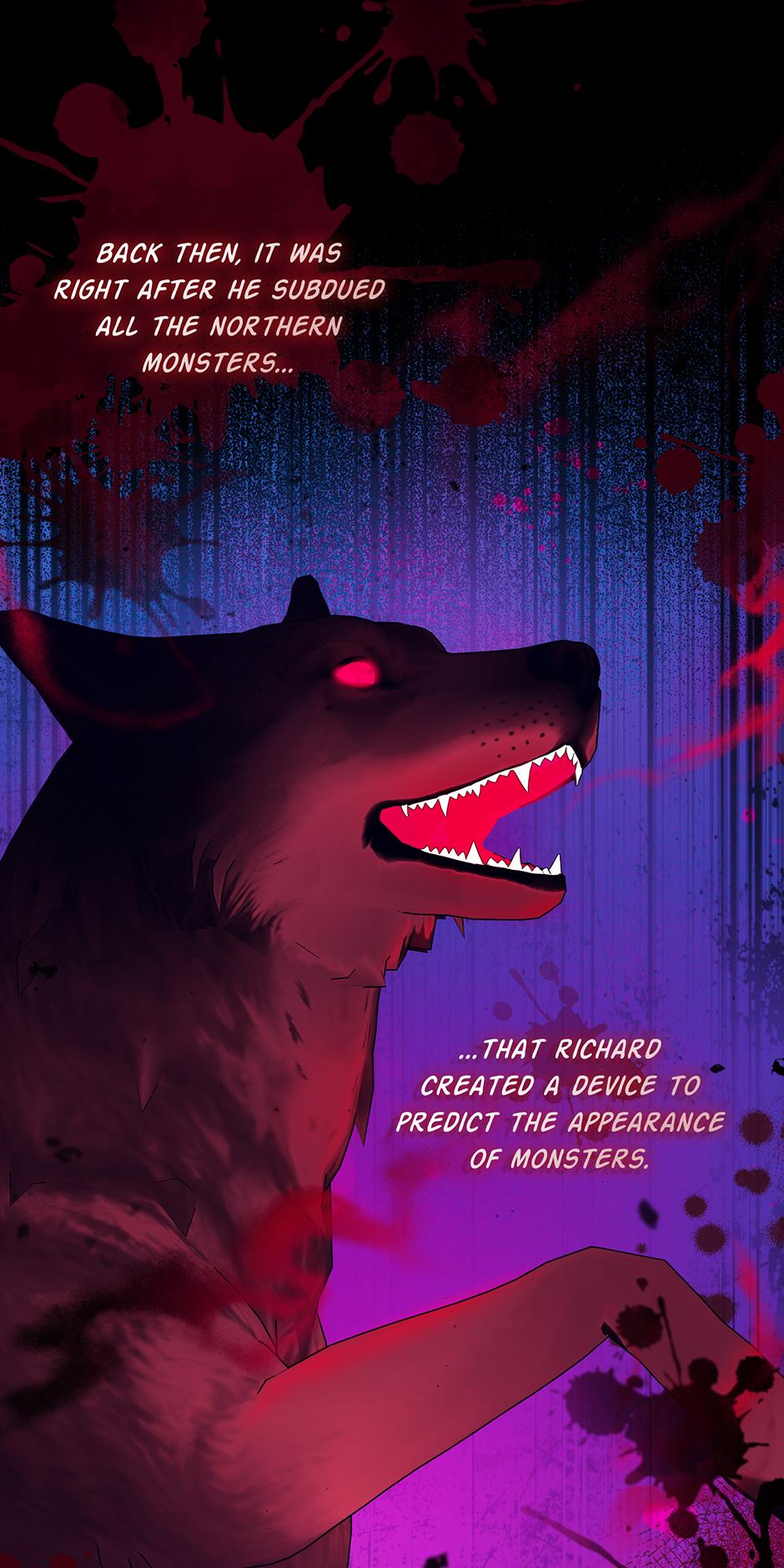 Chapter 90 - Image 45