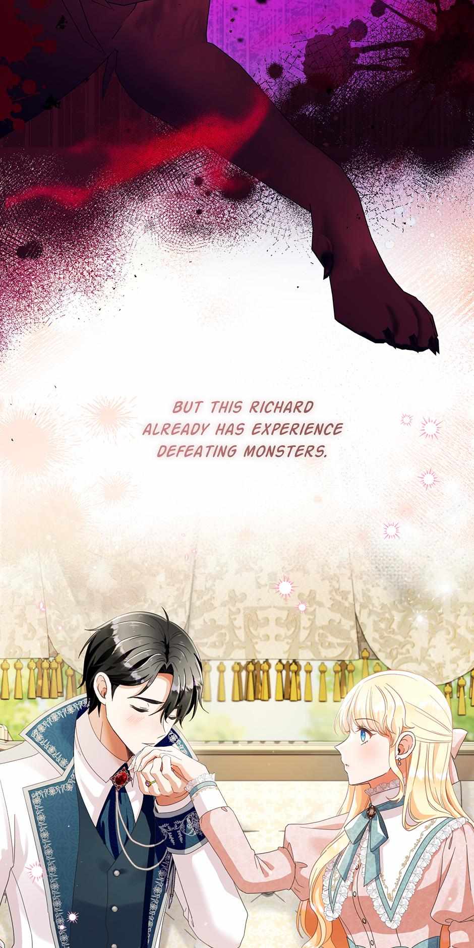 Chapter 90 - Image 46