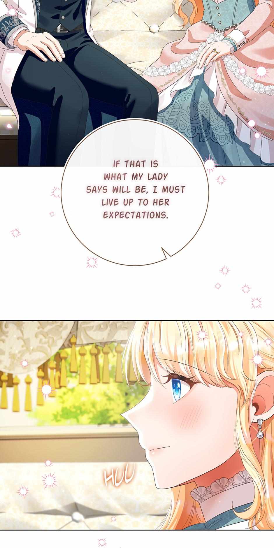 Chapter 90 - Image 47