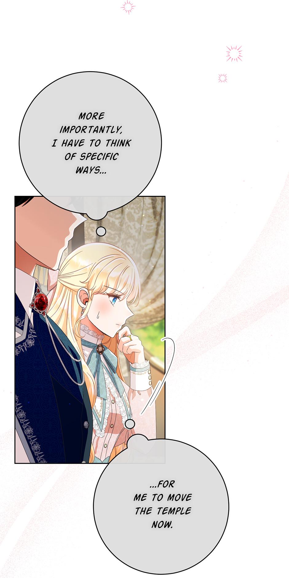 Chapter 90 - Image 48