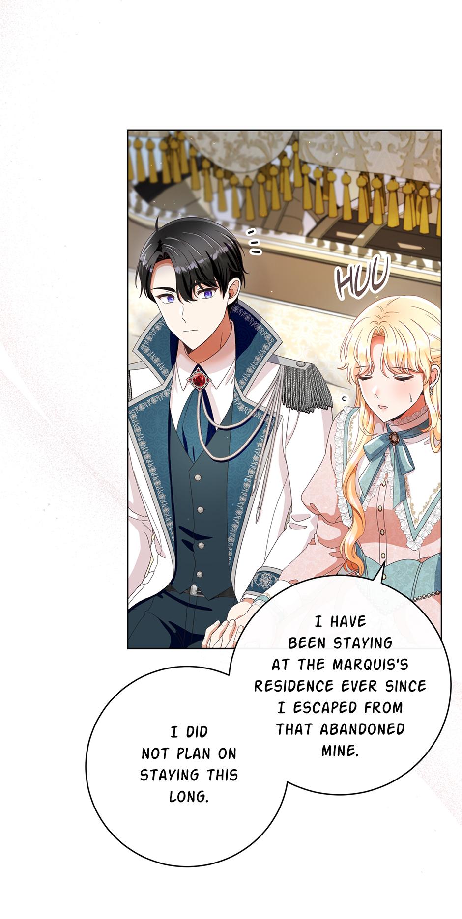 Chapter 90 - Image 49