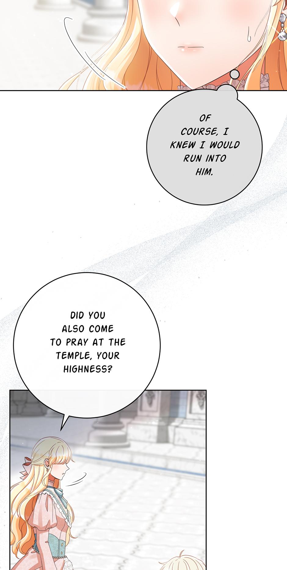 Chapter 90 - Image 5