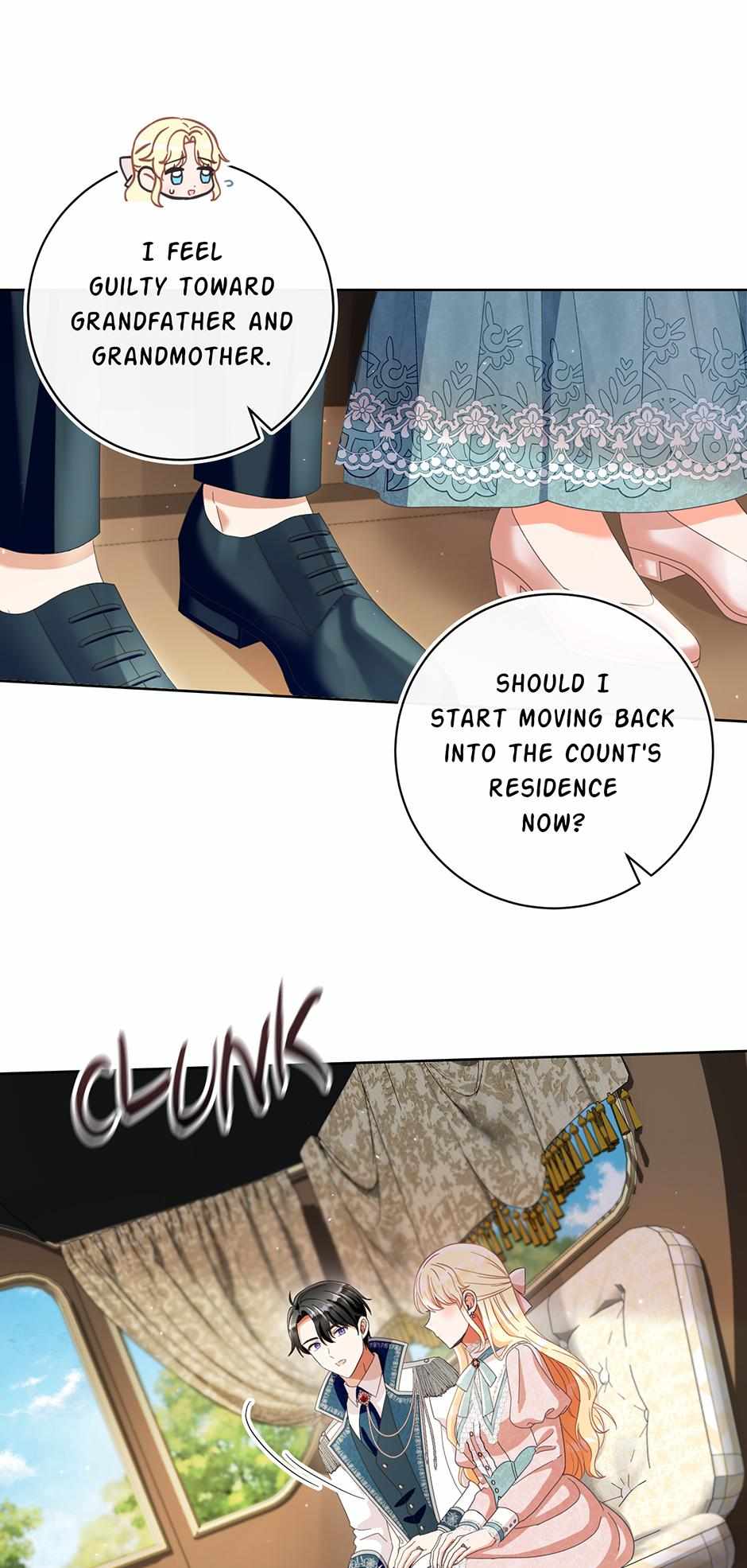 Chapter 90 - Image 50