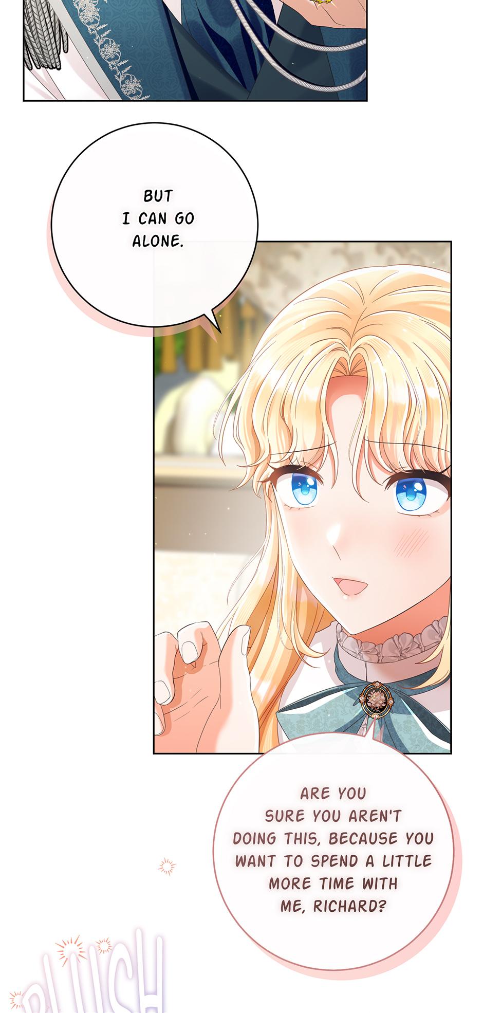 Chapter 90 - Image 52