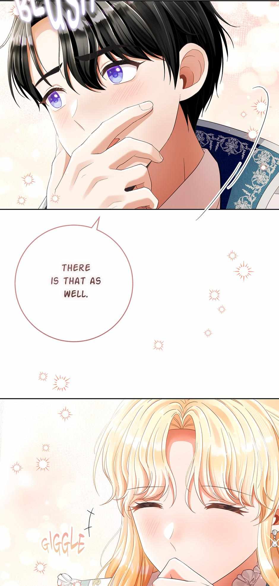 Chapter 90 - Image 53