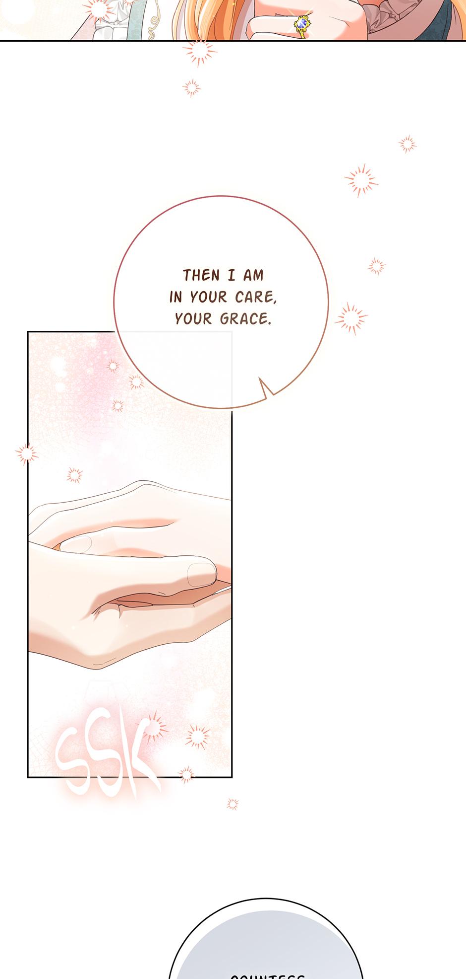 Chapter 90 - Image 54