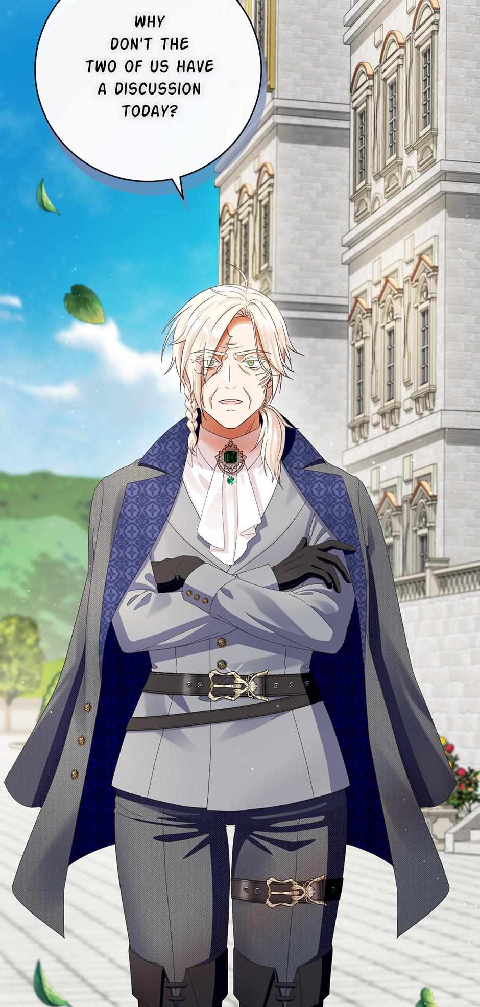 Chapter 90 - Image 56