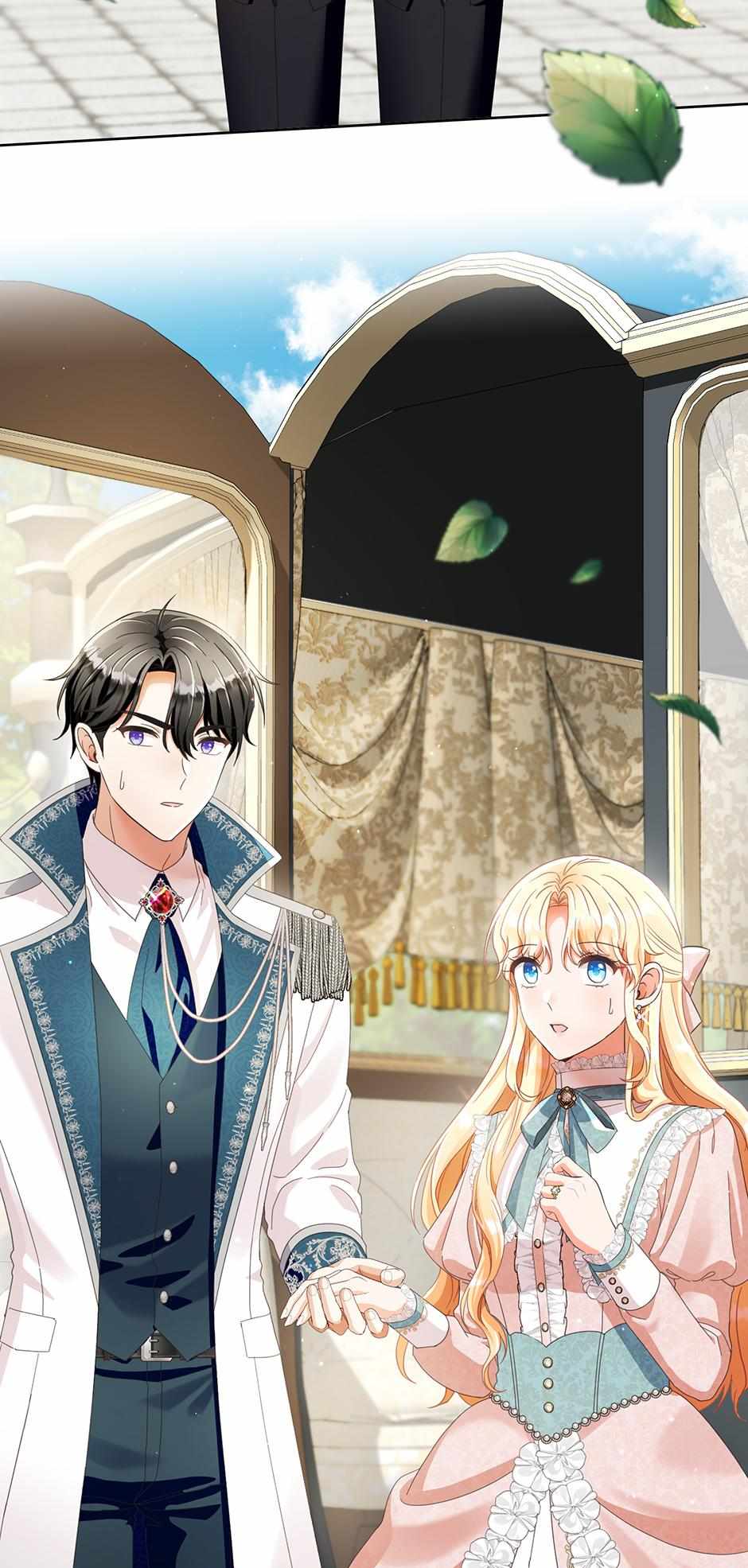 Chapter 90 - Image 57