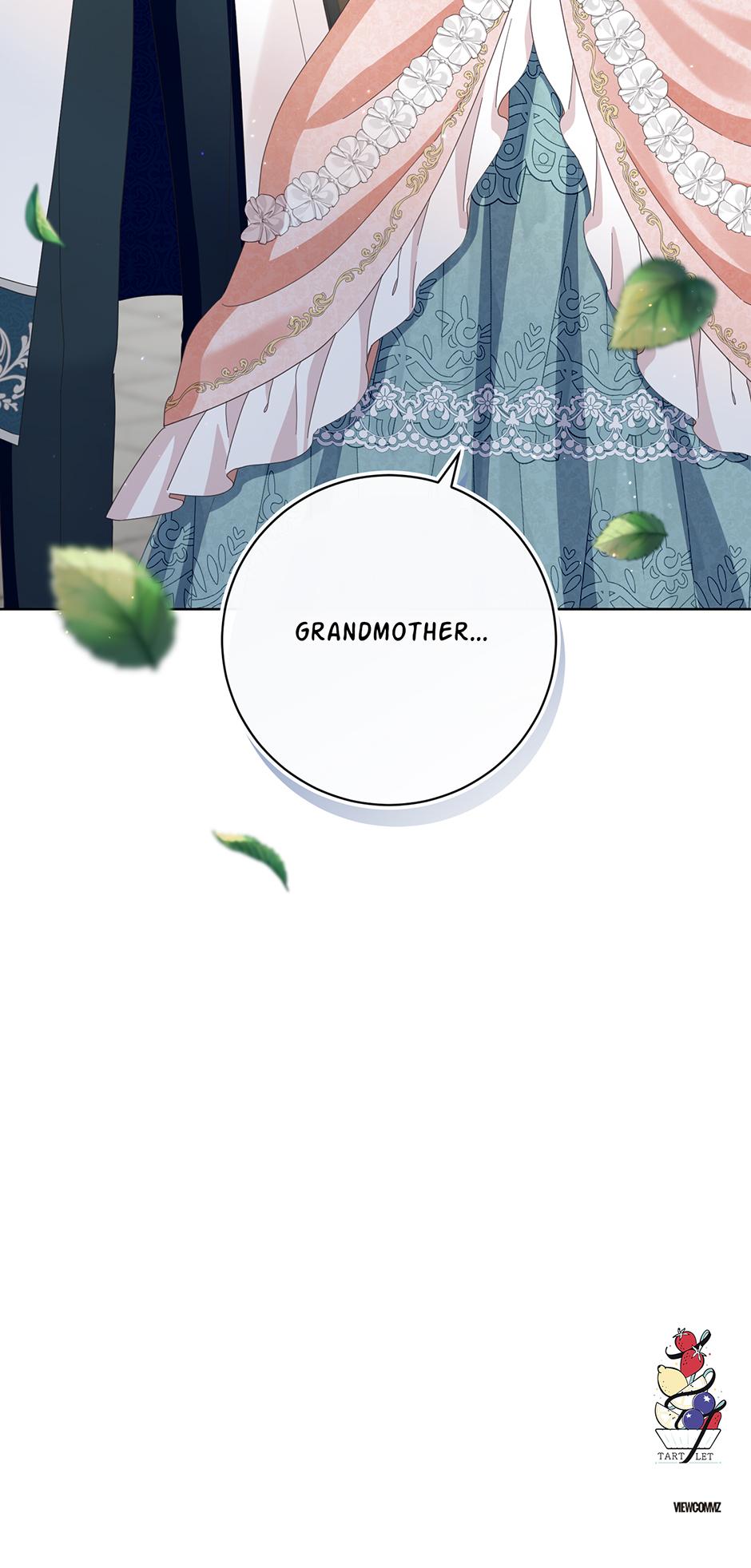 Chapter 90 - Image 58