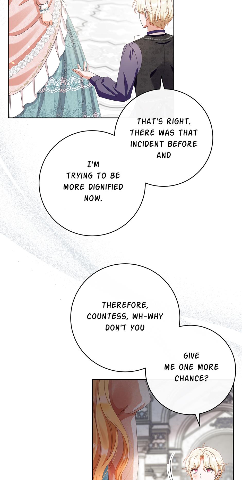 Chapter 90 - Image 6