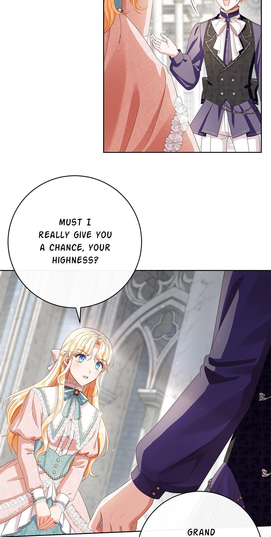 Chapter 90 - Image 7