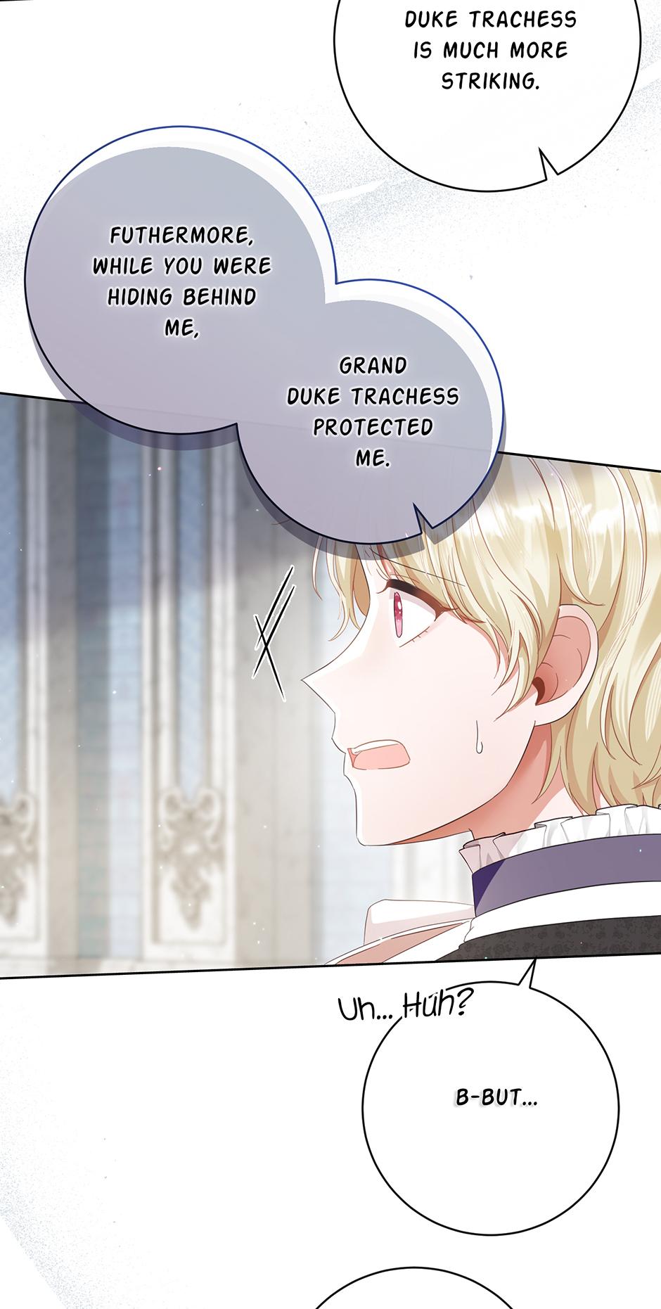 Chapter 90 - Image 8