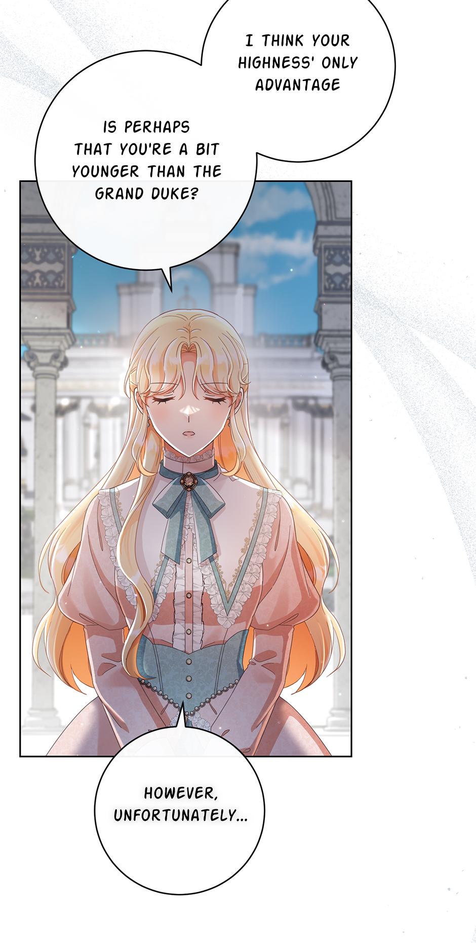 Chapter 90 - Image 9