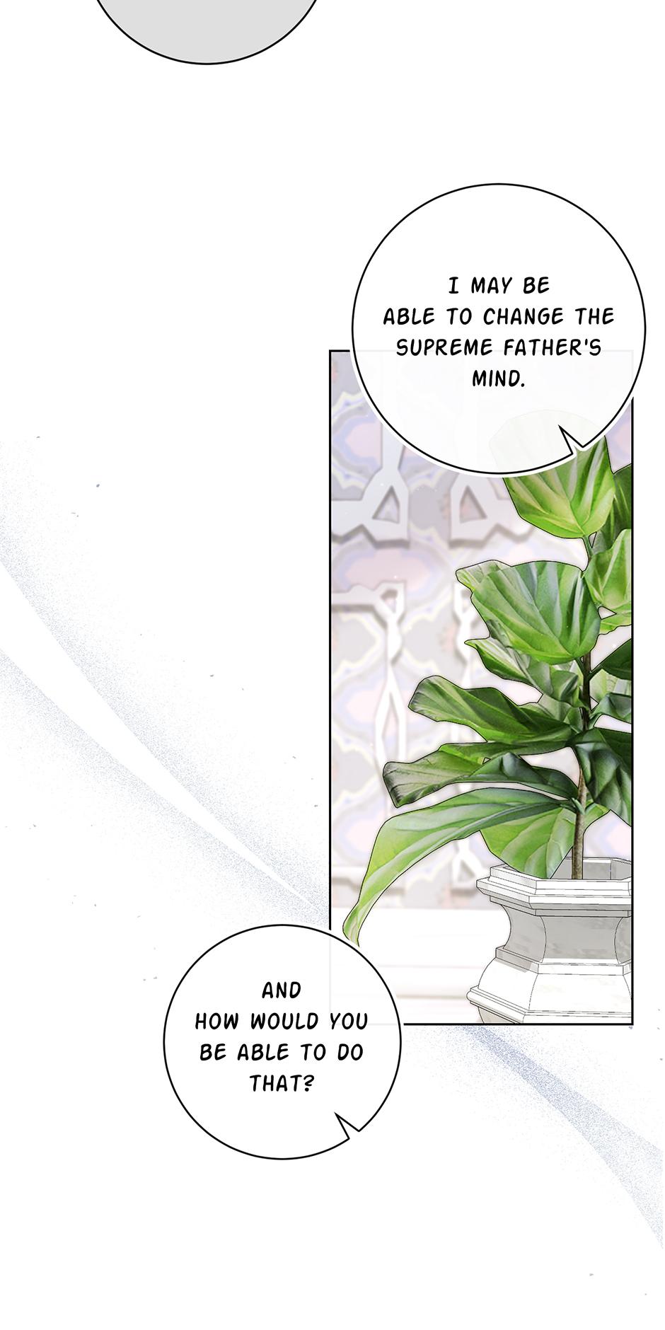 Chapter 91 - Image 10