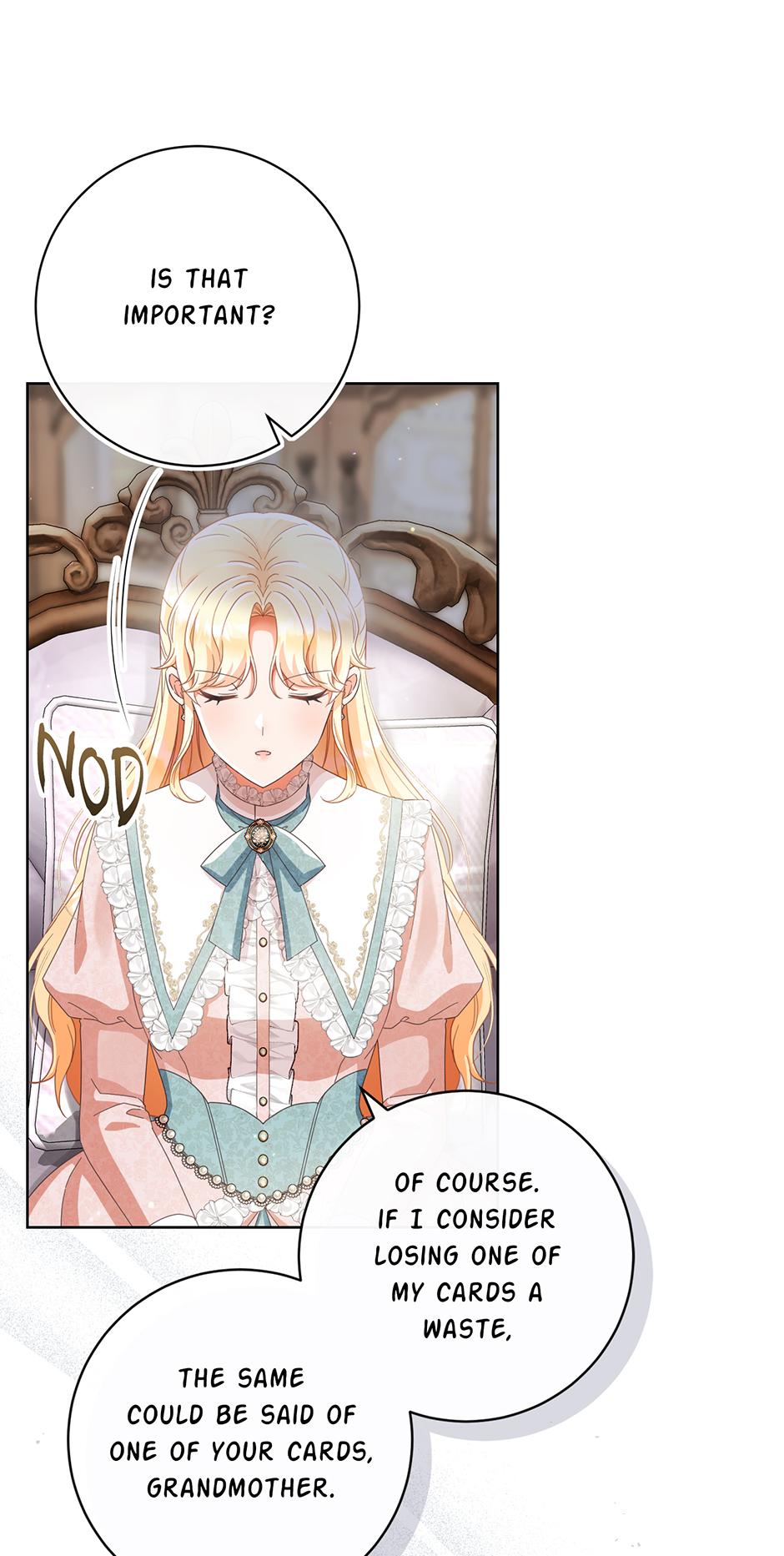 Chapter 91 - Image 11