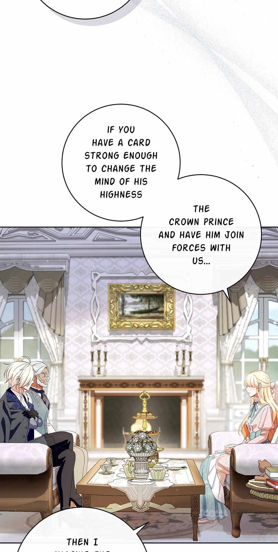 Chapter 91 - Image 12