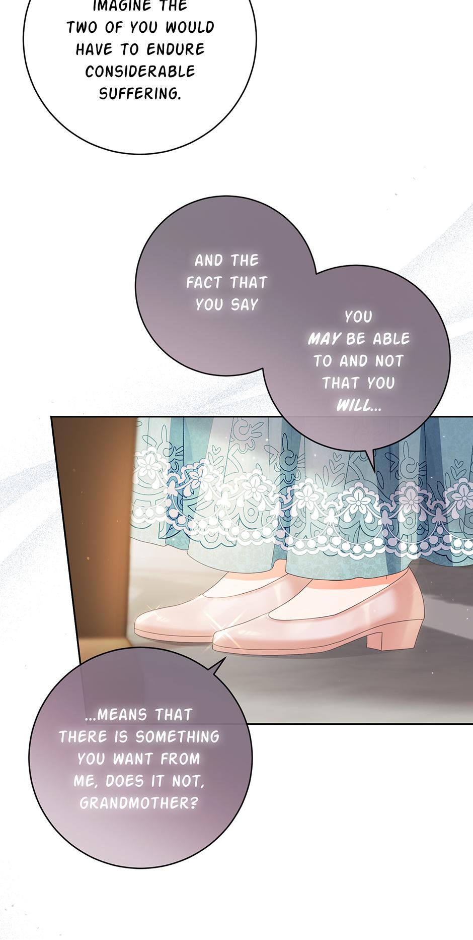 Chapter 91 - Image 13