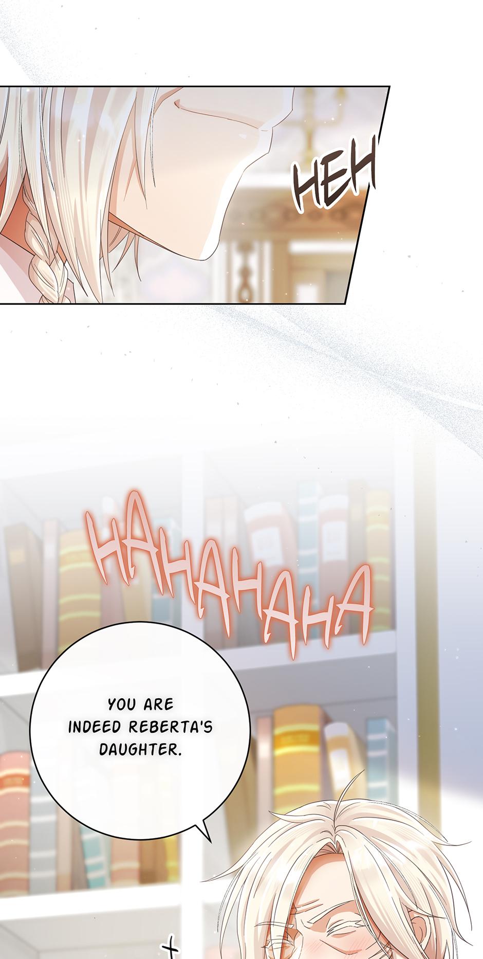 Chapter 91 - Image 14