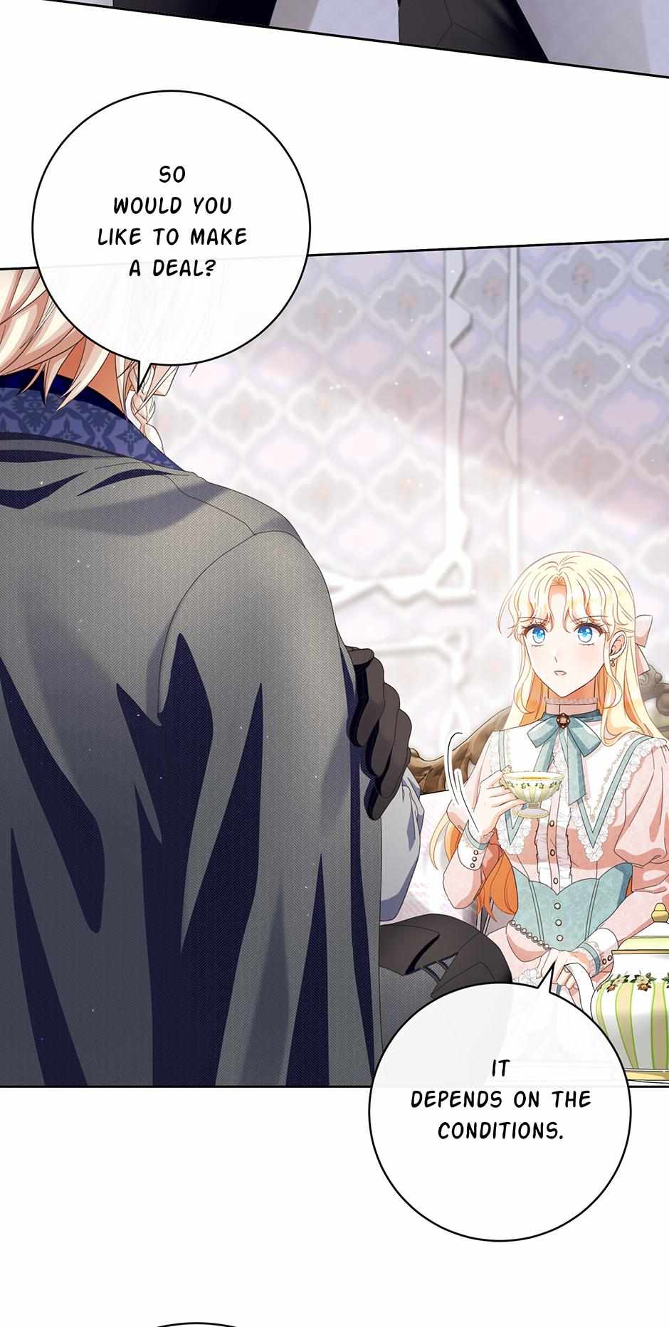 Chapter 91 - Image 16