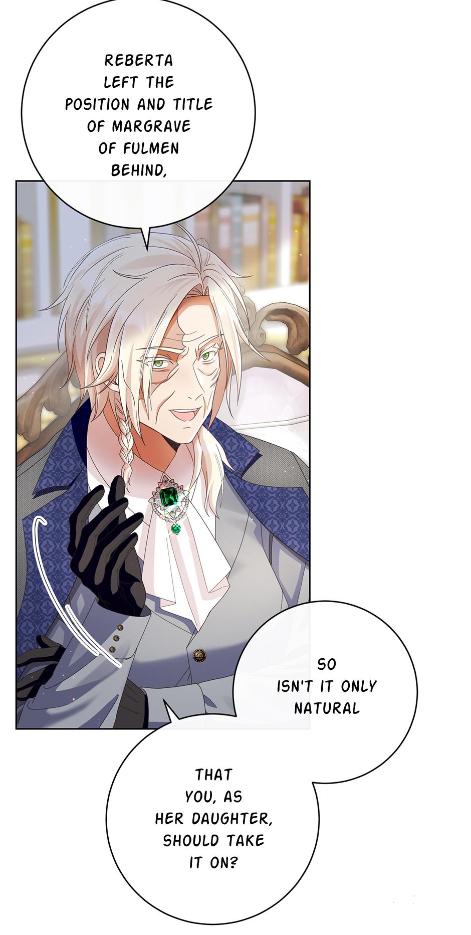 Chapter 91 - Image 17