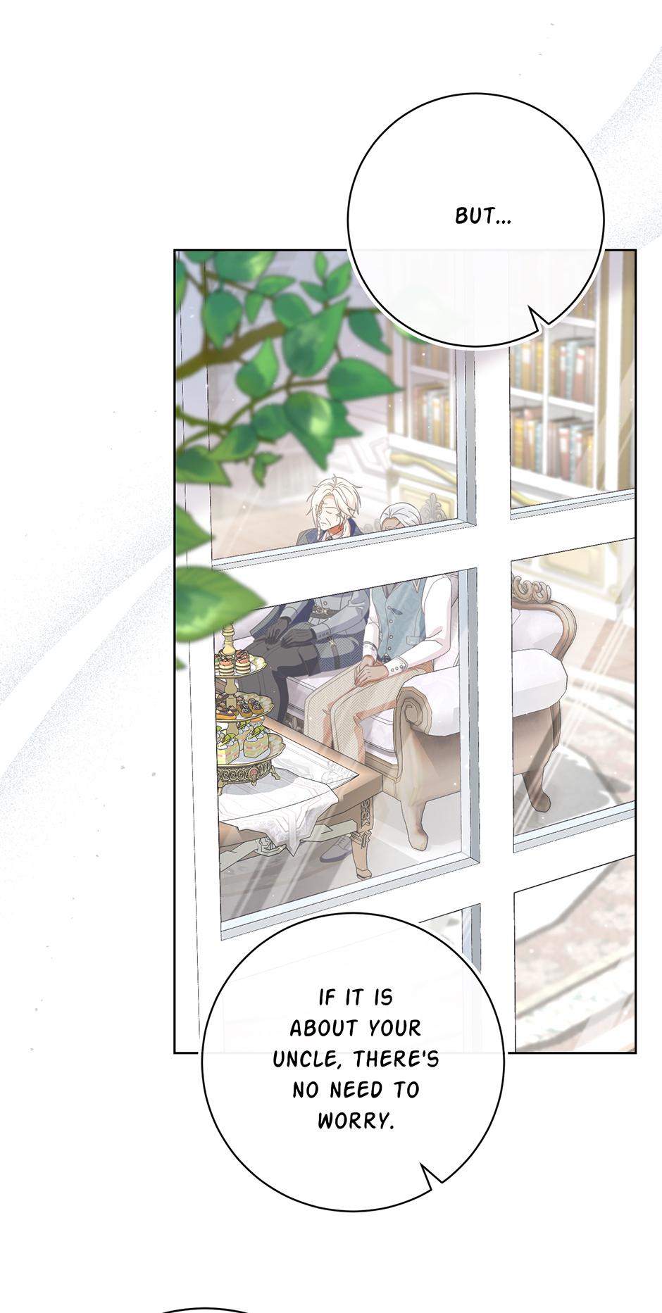 Chapter 91 - Image 18