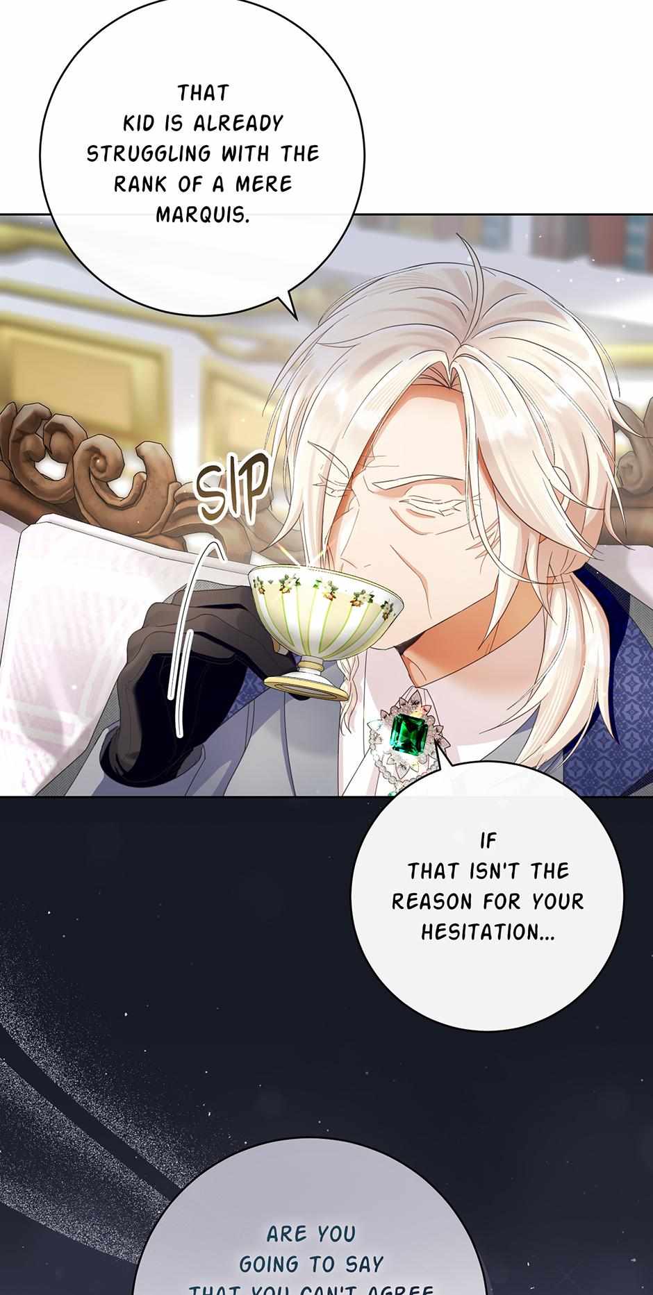 Chapter 91 - Image 19