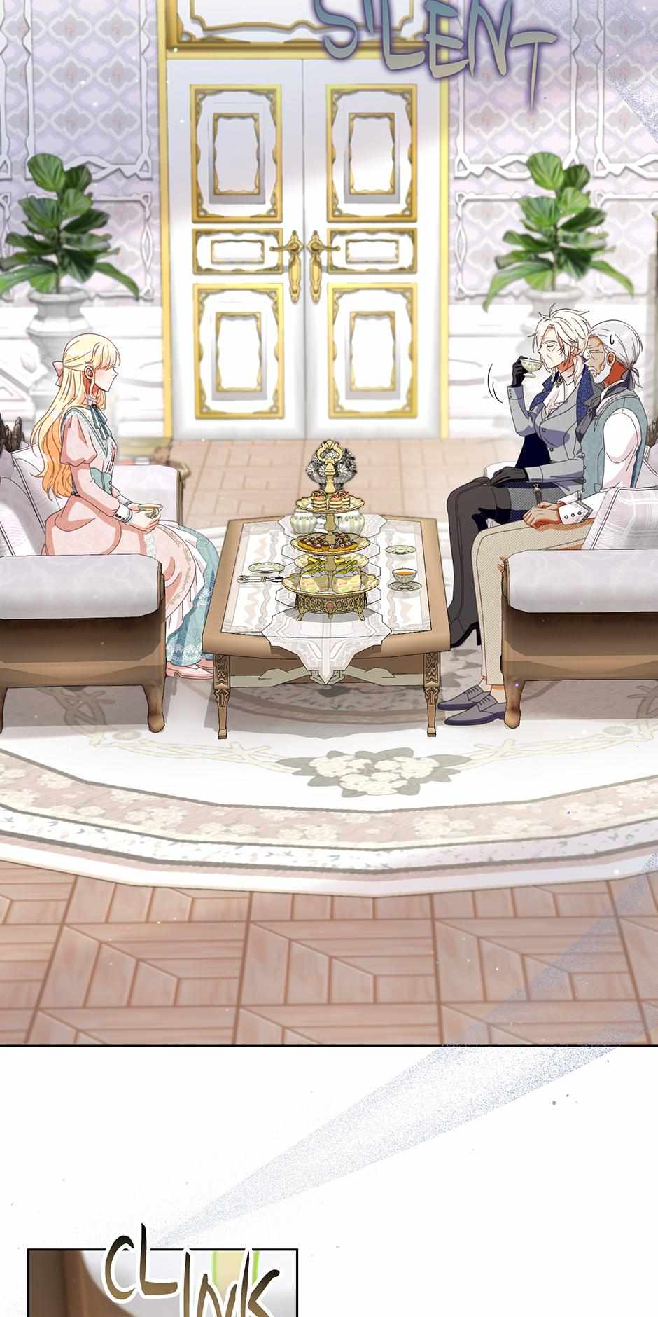 Chapter 91 - Image 2