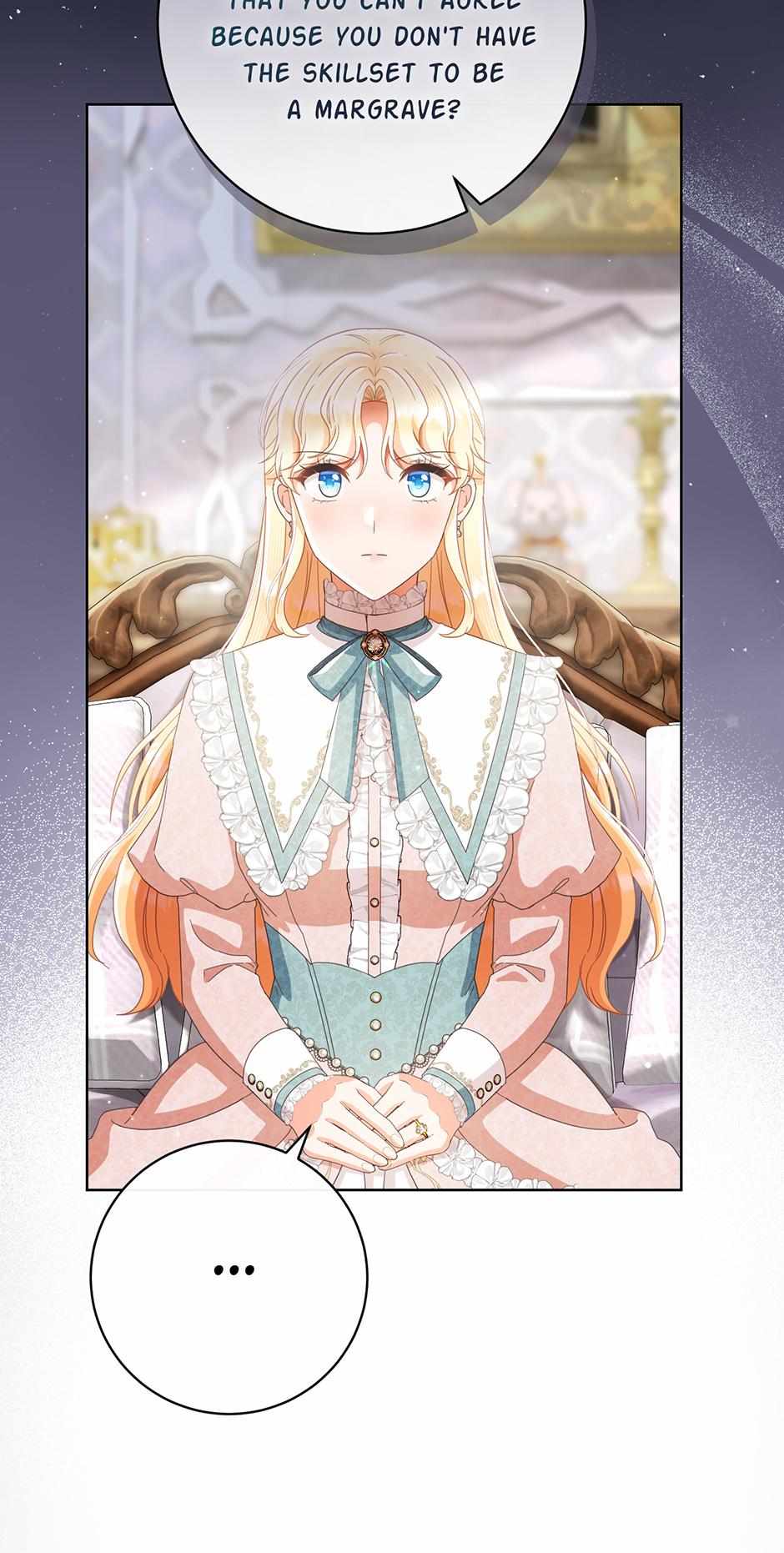 Chapter 91 - Image 20