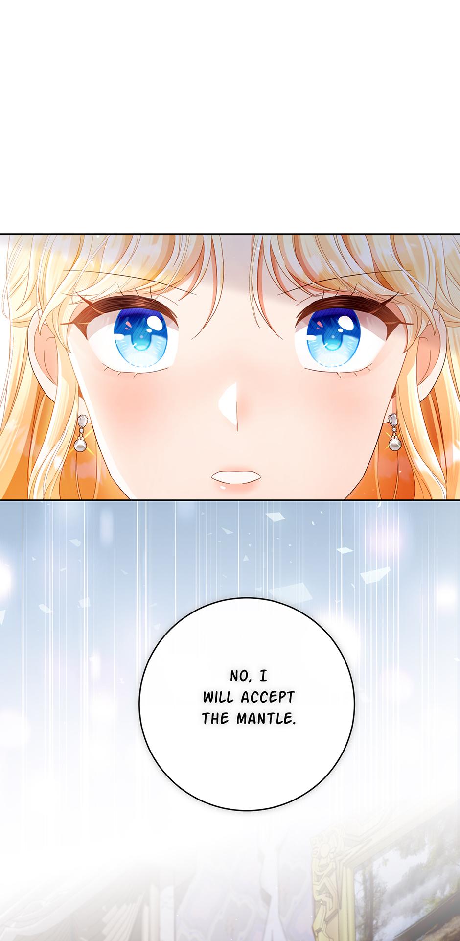 Chapter 91 - Image 21